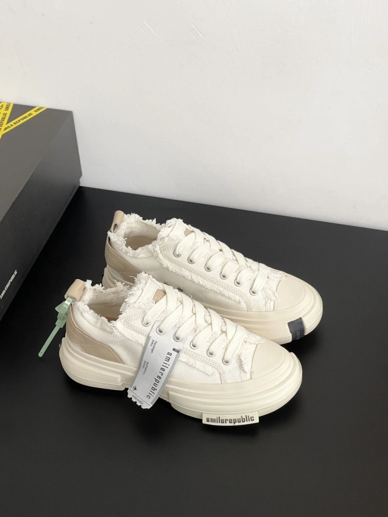 BestValue Othxr Sneakers 209298