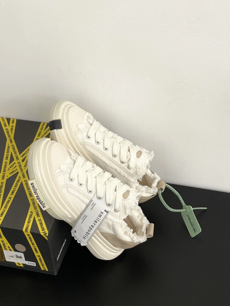 BestValue Othxr Sneakers 209298