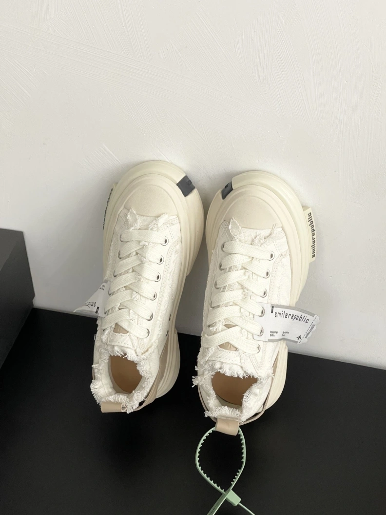 BestValue Othxr Sneakers 209298
