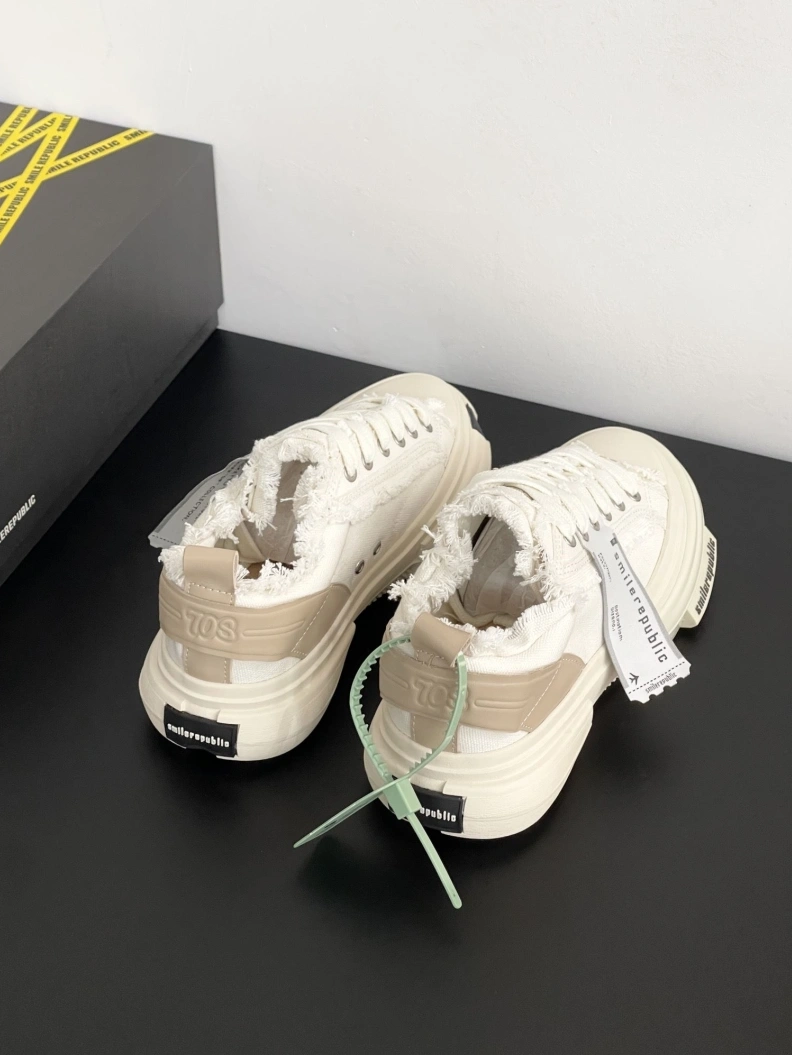 BestValue Othxr Sneakers 209298