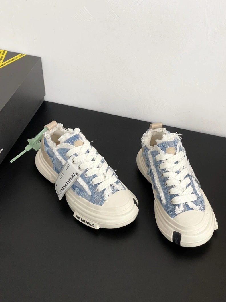 Othxr Sneakers ModernLook 209294