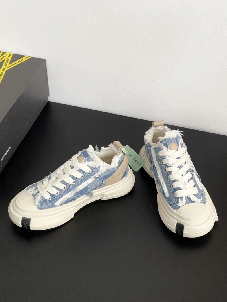 Othxr Sneakers ModernLook 209294