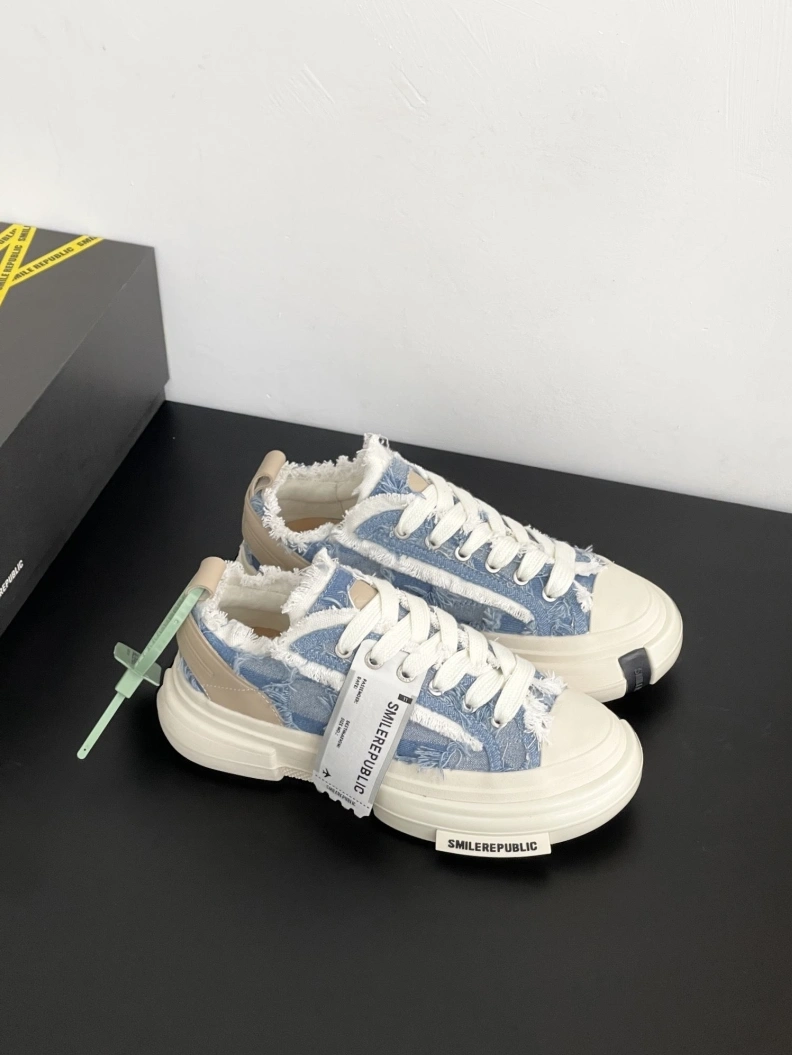 Othxr Sneakers ModernLook 209294