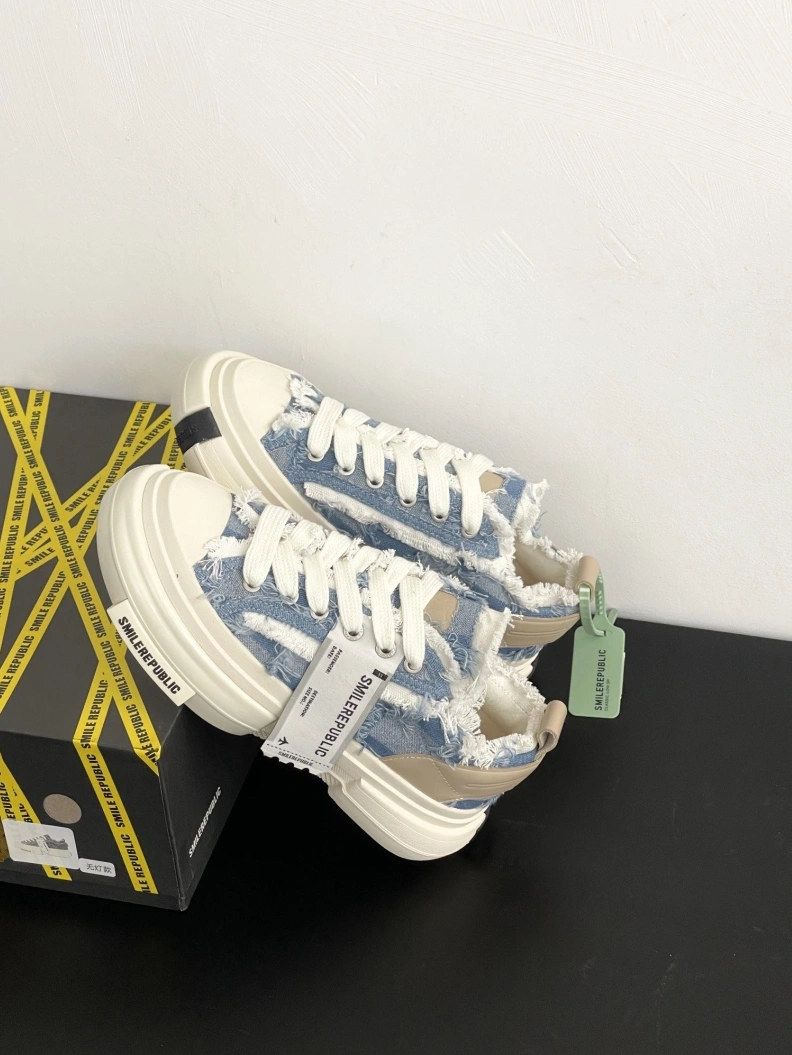 Othxr Sneakers ModernLook 209294
