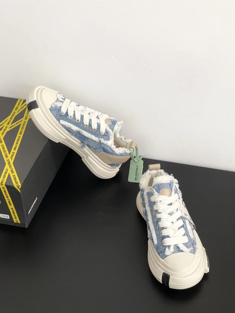 Othxr Sneakers ModernLook 209294
