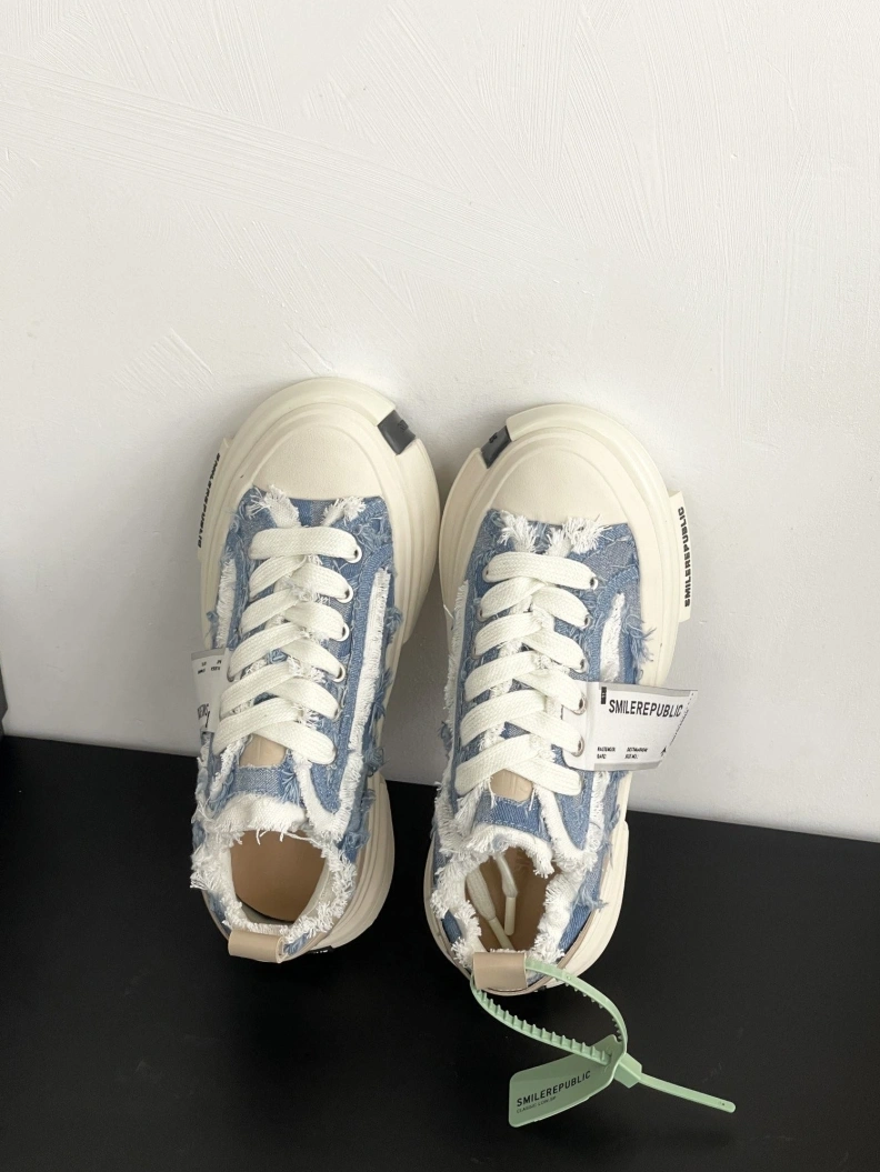 Othxr Sneakers ModernLook 209294