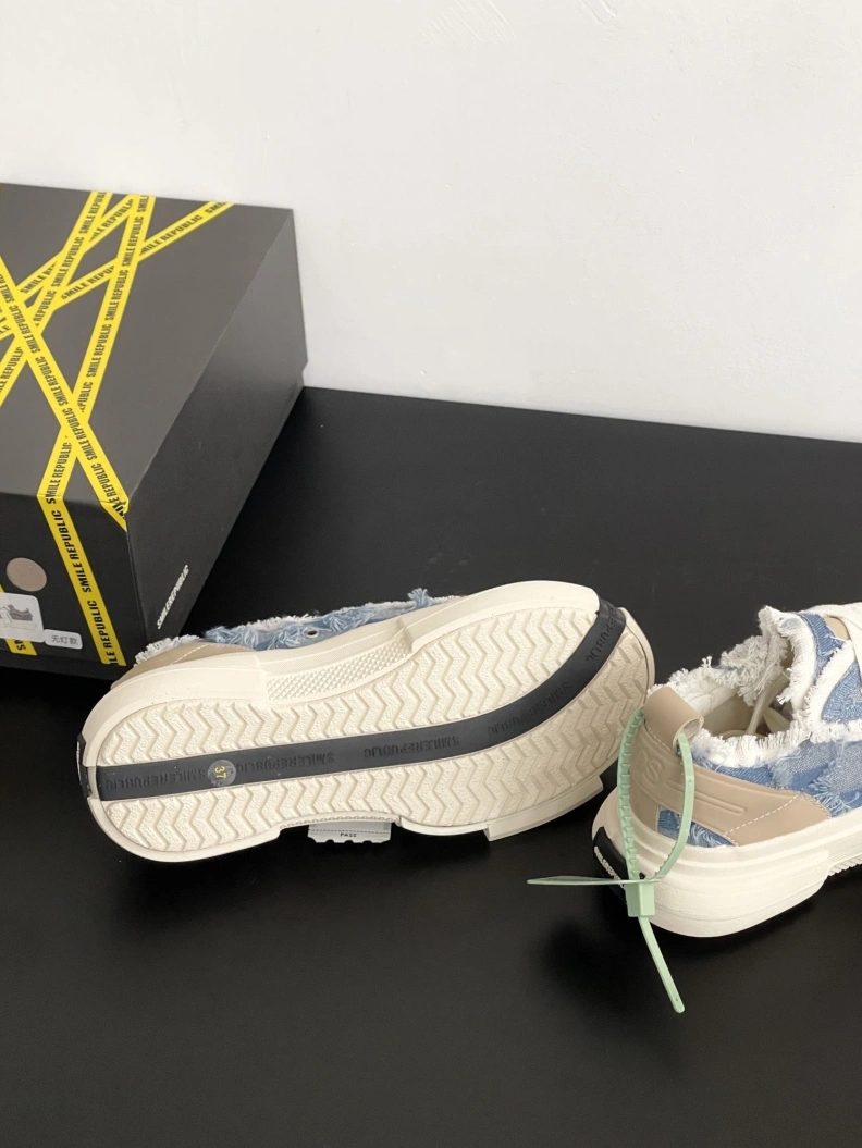 Othxr Sneakers ModernLook 209294