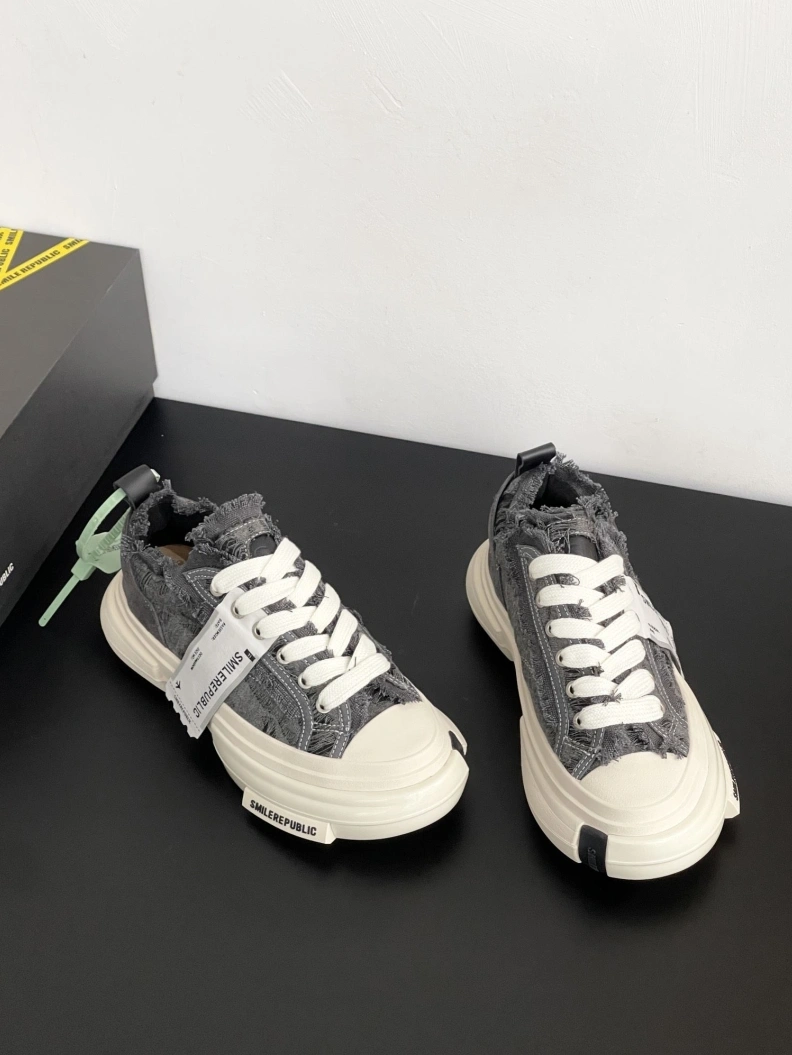 Classic Othxr Sneakers 209290