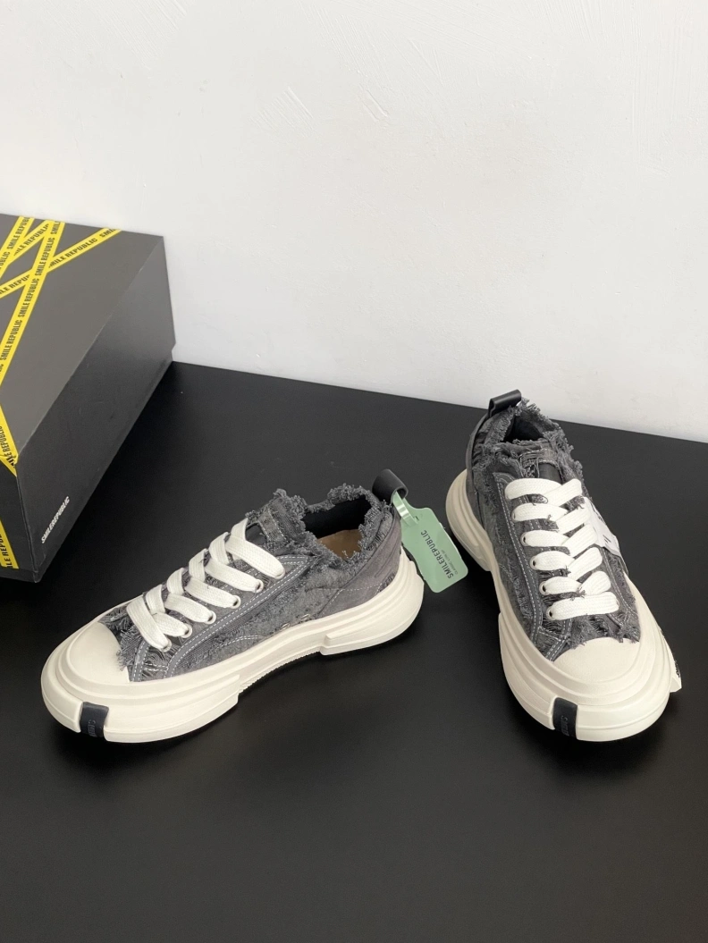 Classic Othxr Sneakers 209290