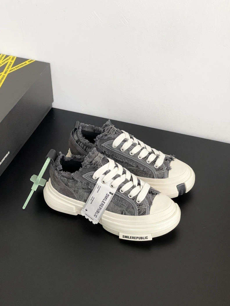 Classic Othxr Sneakers 209290