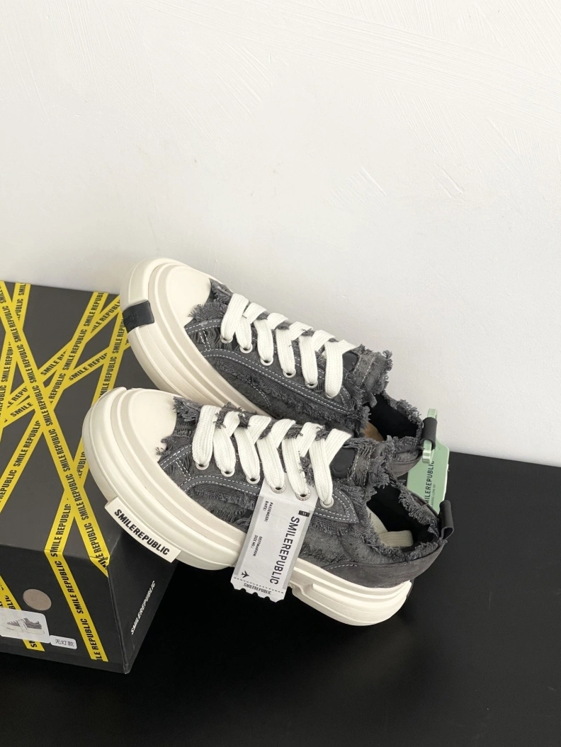 Classic Othxr Sneakers 209290