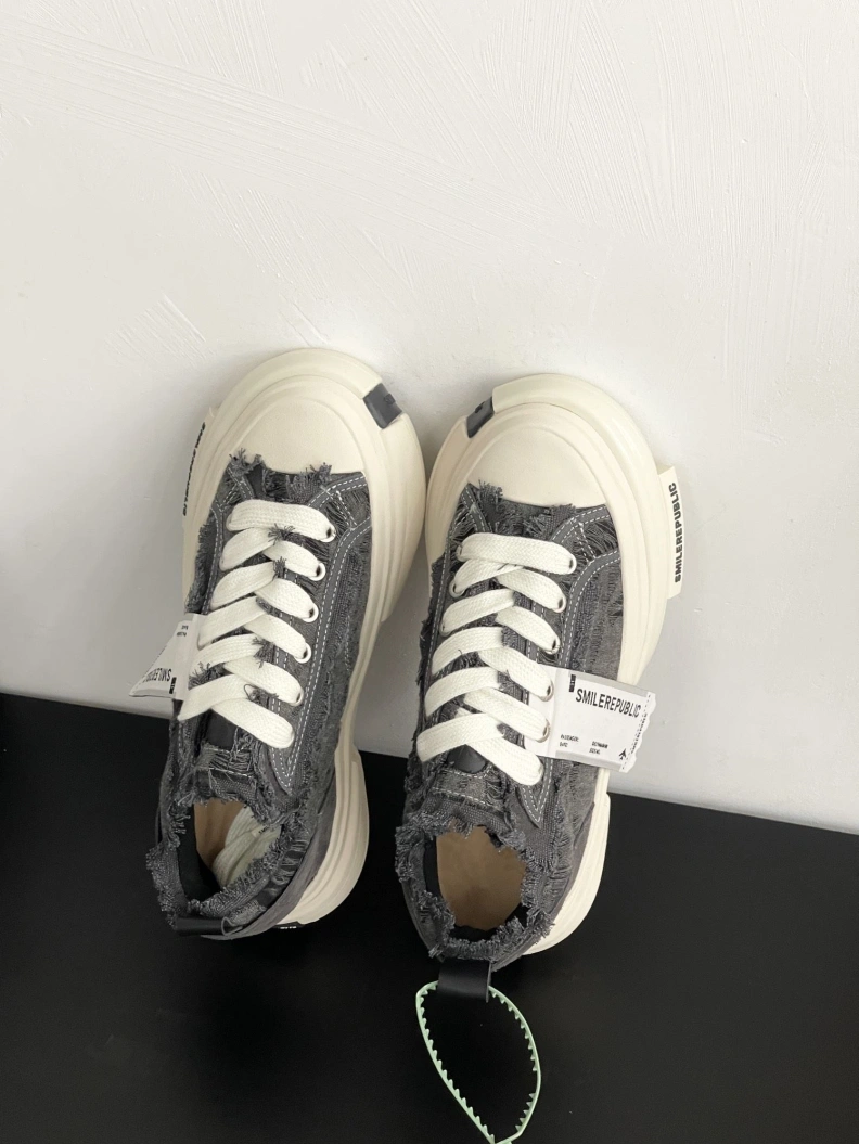 Classic Othxr Sneakers 209290