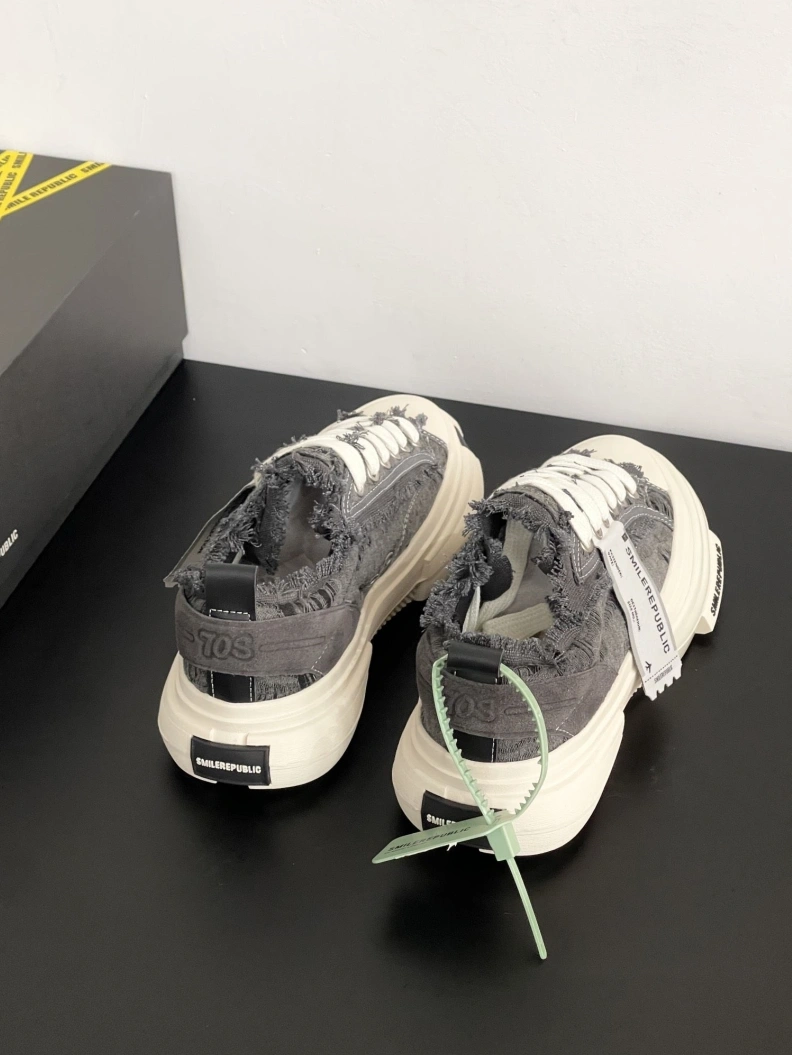 Classic Othxr Sneakers 209290