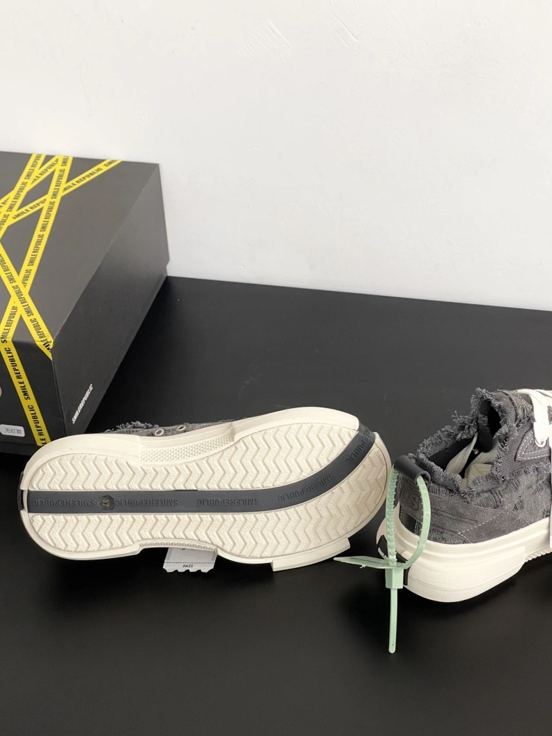 Classic Othxr Sneakers 209290