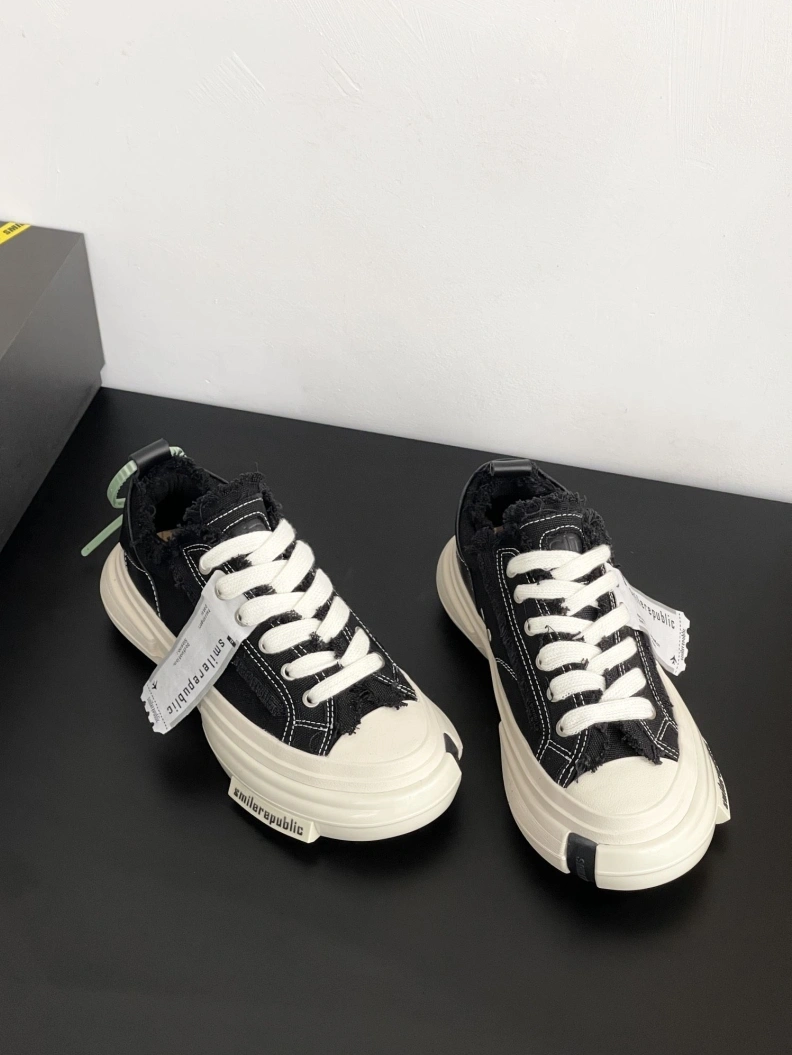 Othxr Sneakers Durable 209297