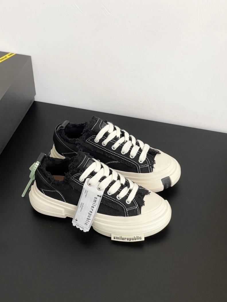 Othxr Sneakers Durable 209297