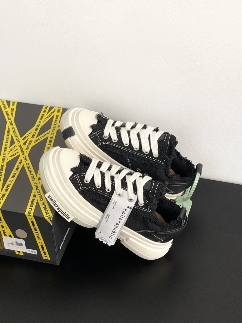 Othxr Sneakers Durable 209297