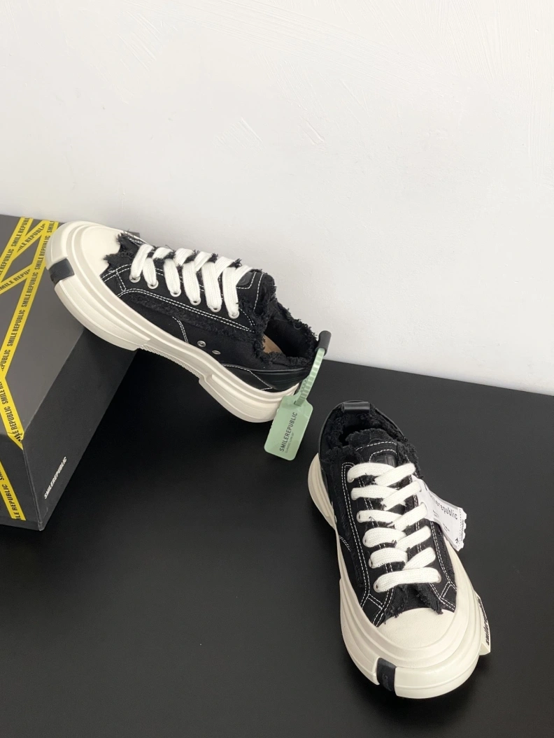 Othxr Sneakers Durable 209297