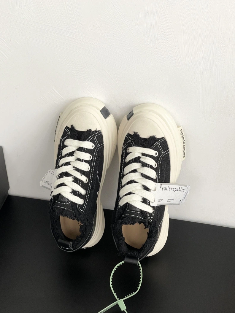 Othxr Sneakers Durable 209297