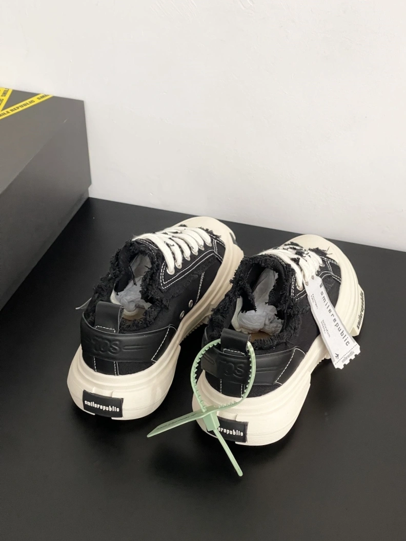 Othxr Sneakers Durable 209297