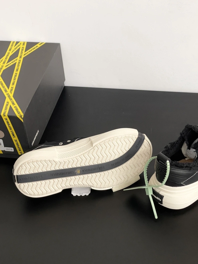 Othxr Sneakers Durable 209297
