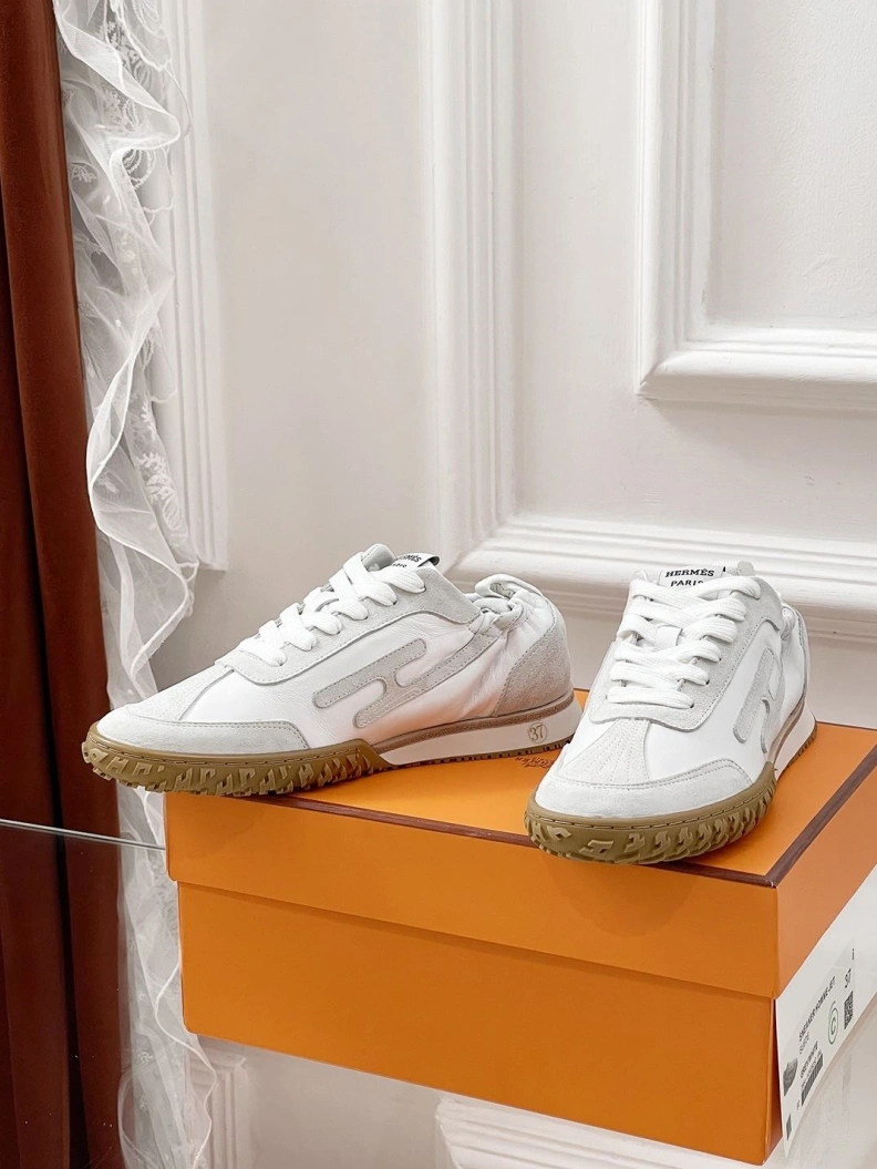 Othxr Sneakers Reliable 209296