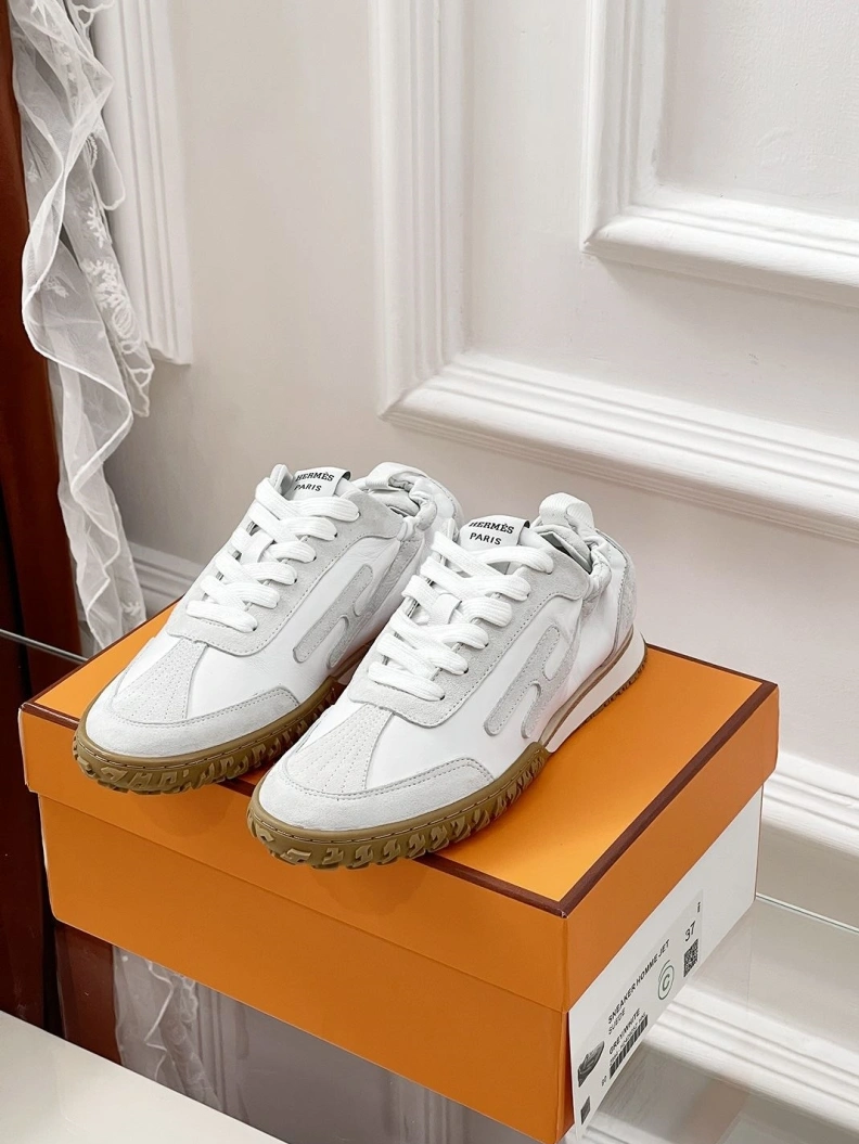 Othxr Sneakers Reliable 209296