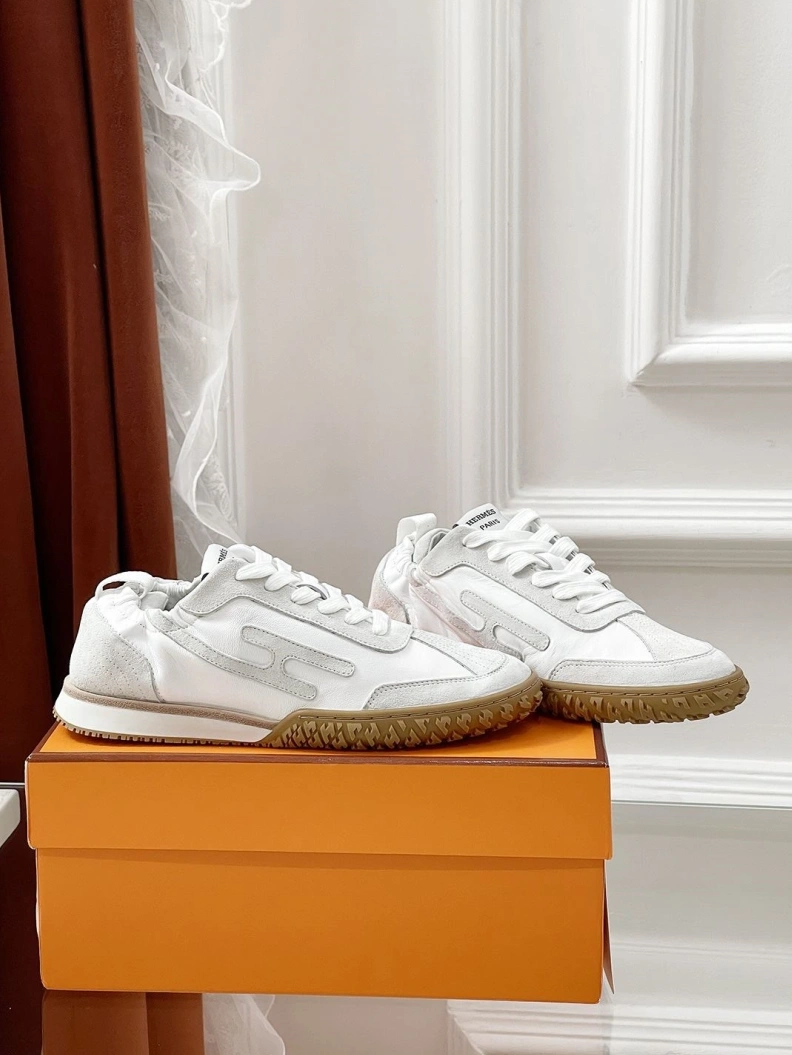 Othxr Sneakers Reliable 209296