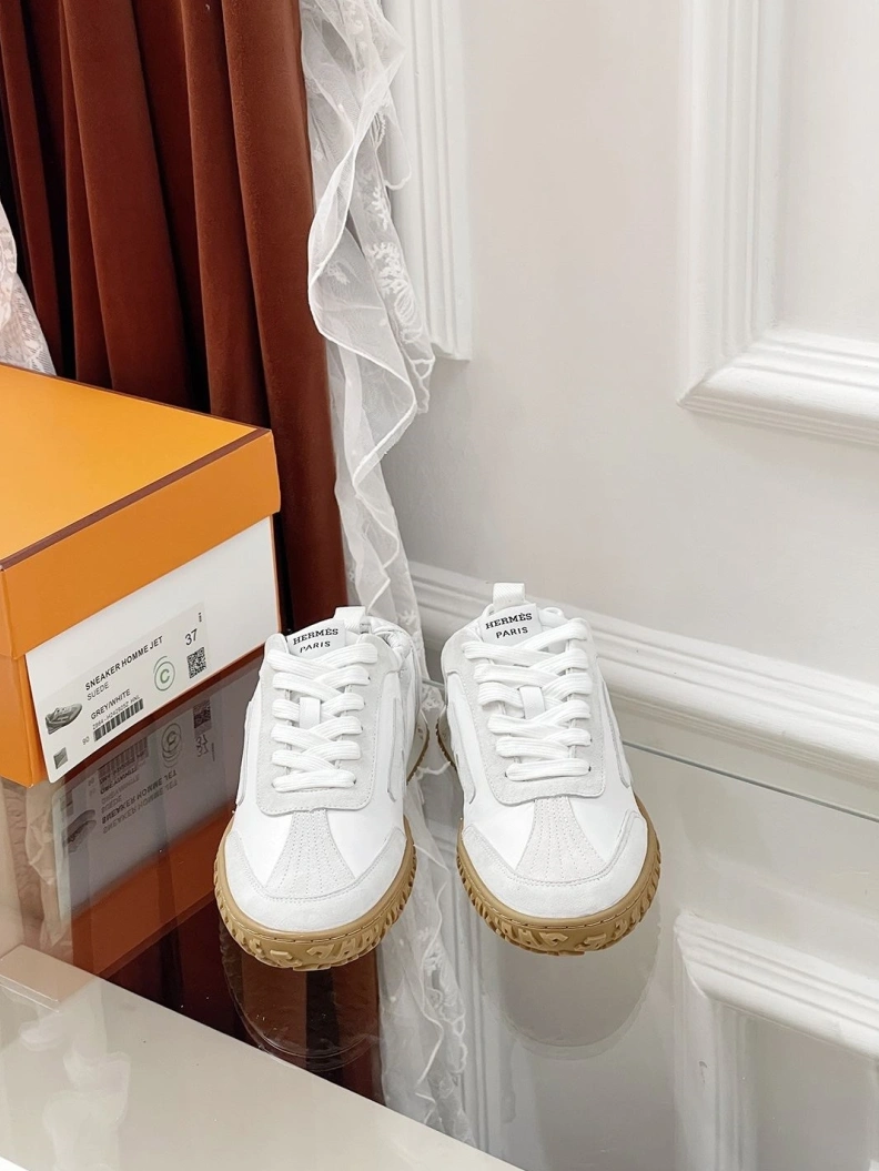 Othxr Sneakers Reliable 209296