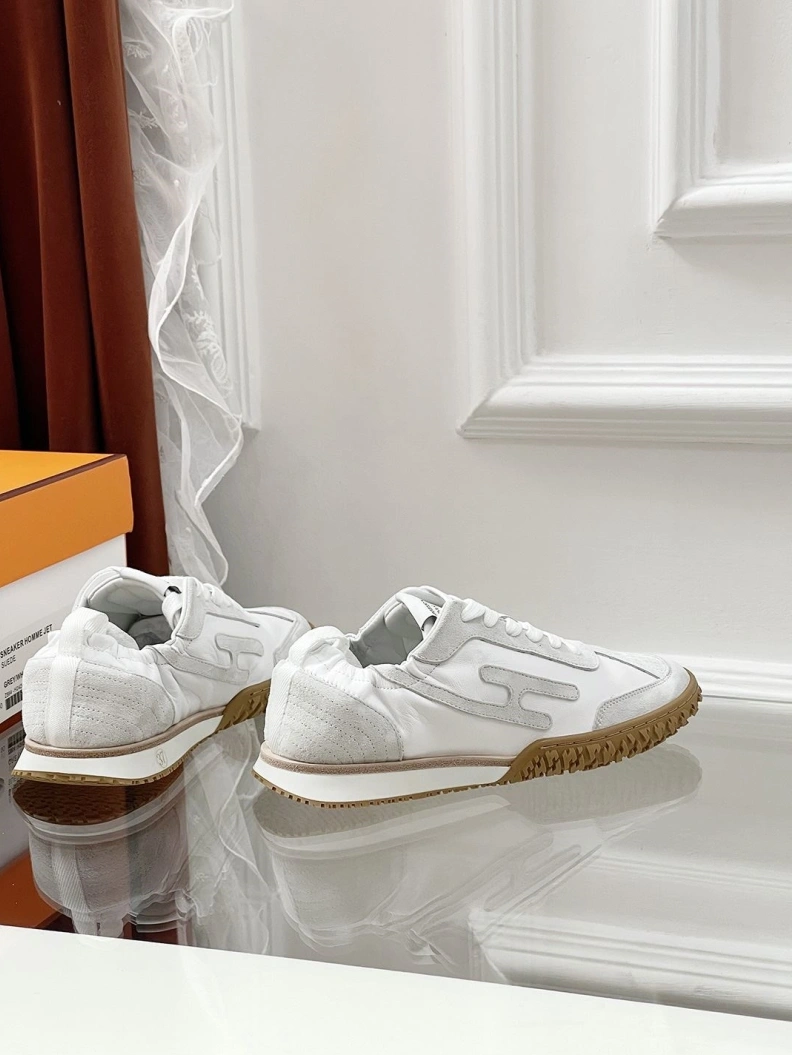 Othxr Sneakers Reliable 209296