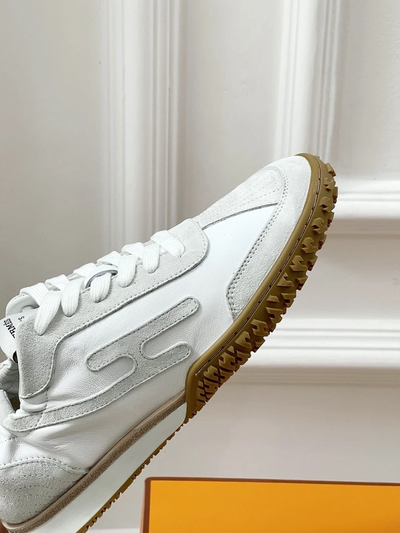 Othxr Sneakers Reliable 209296