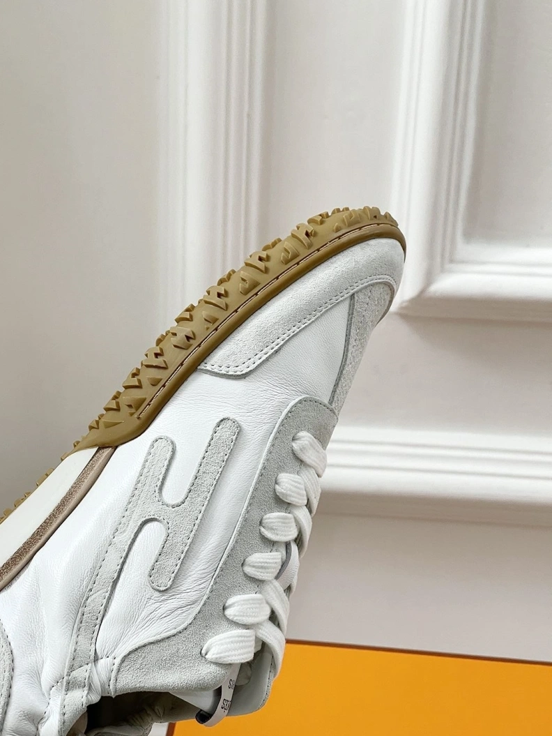 Othxr Sneakers Reliable 209296