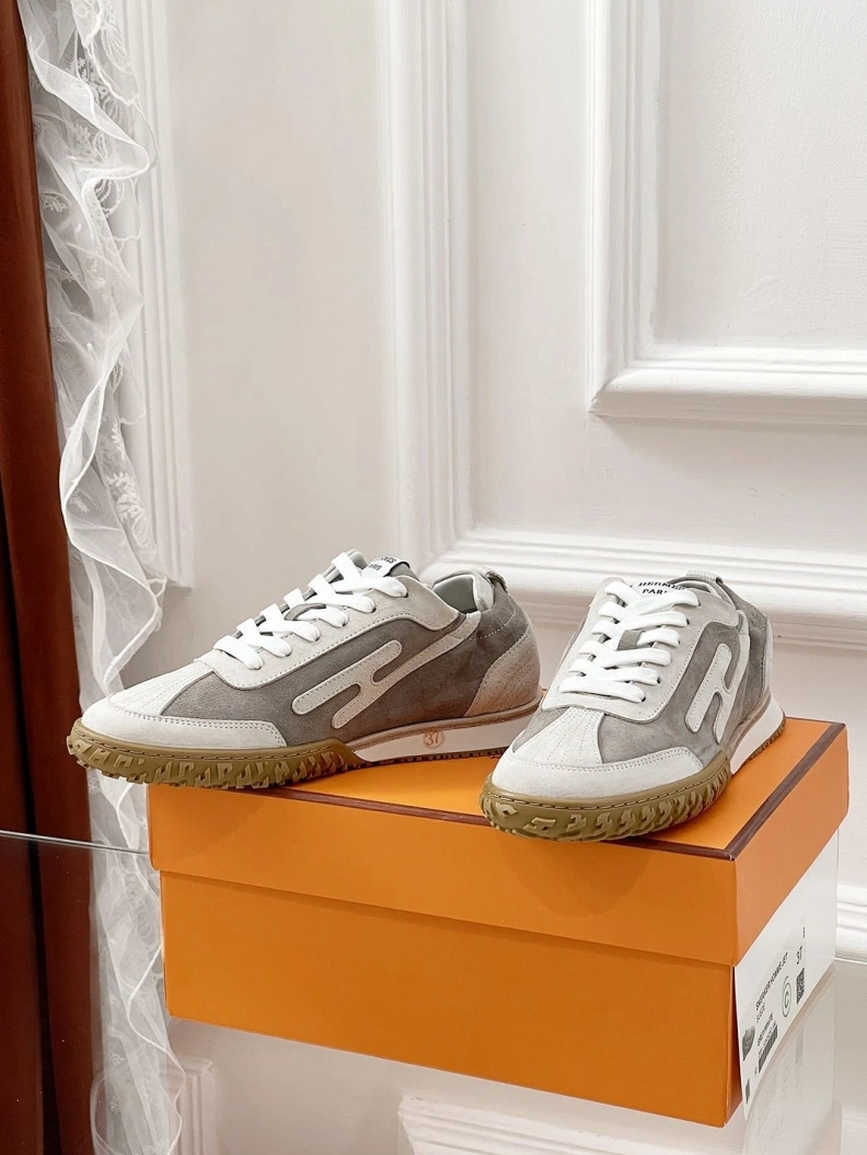 Sophisticated Othxr Sneakers 209316