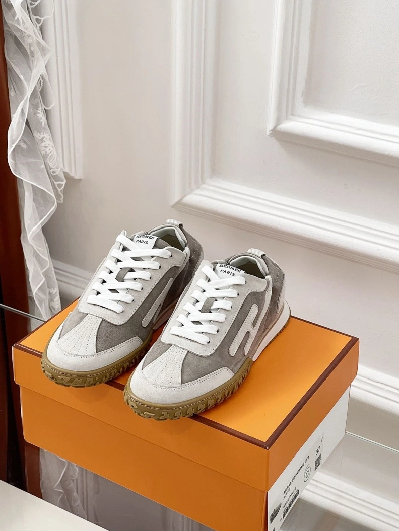 Sophisticated Othxr Sneakers 209316