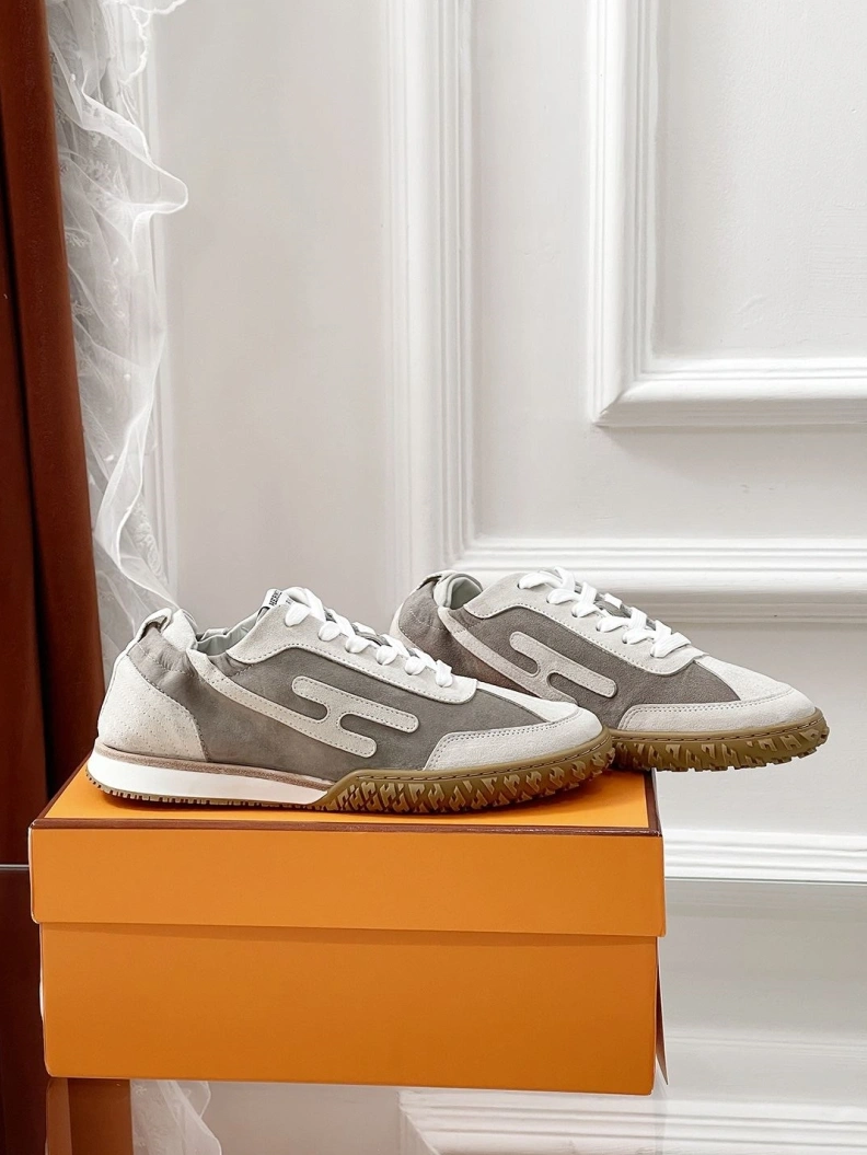 Sophisticated Othxr Sneakers 209316