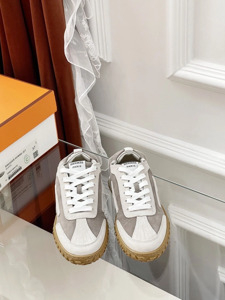 Sophisticated Othxr Sneakers 209316