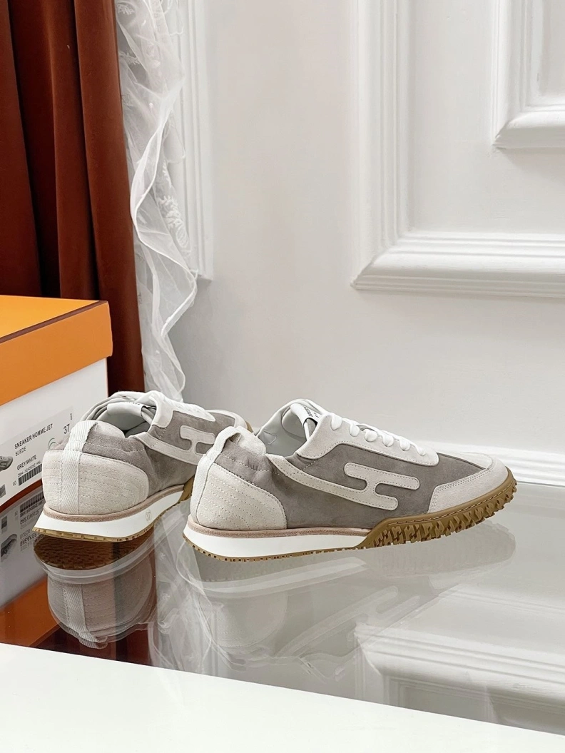 Sophisticated Othxr Sneakers 209316