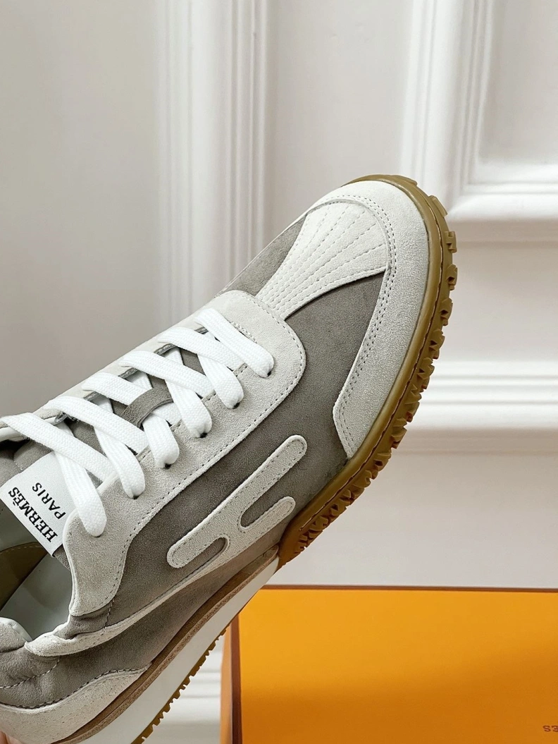 Sophisticated Othxr Sneakers 209316