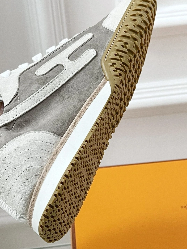 Sophisticated Othxr Sneakers 209316