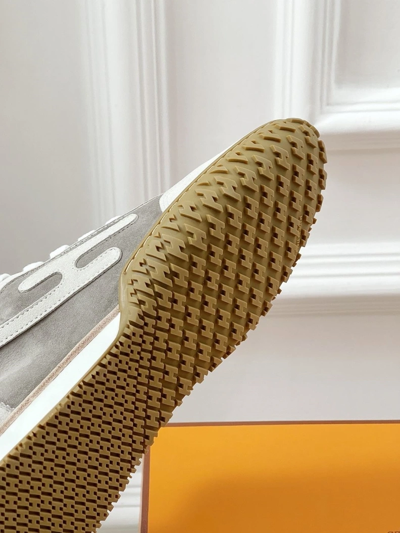 Sophisticated Othxr Sneakers 209316