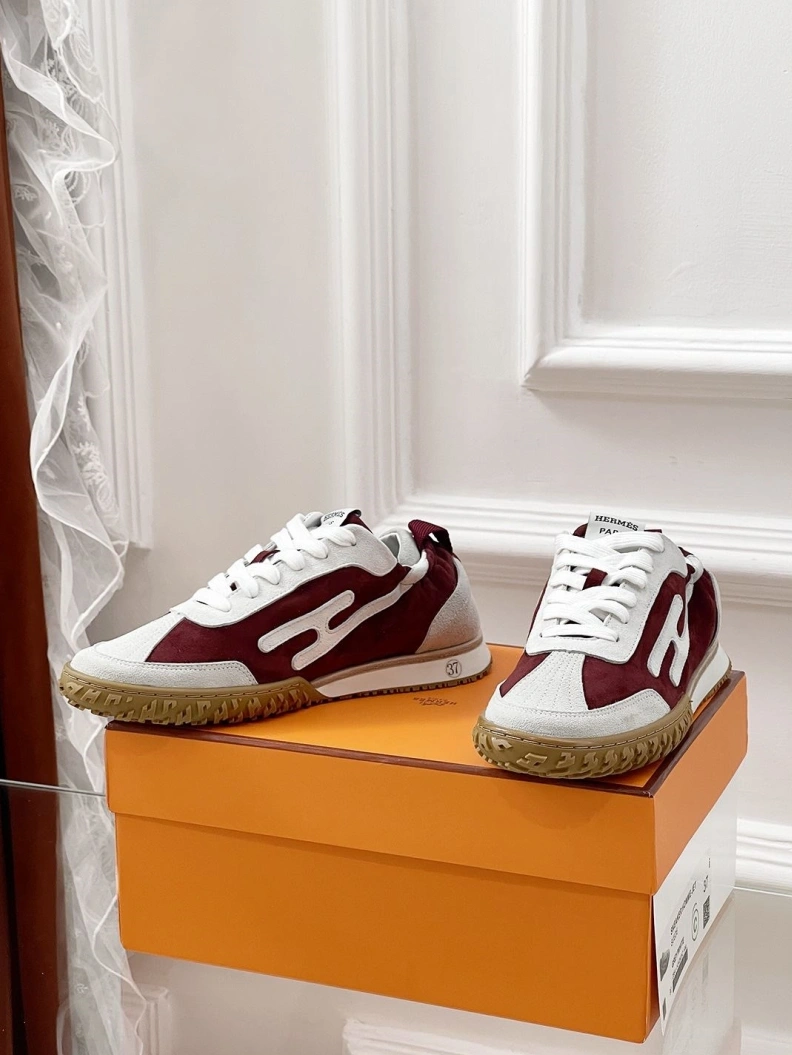 Unique Othxr Sneakers 209291