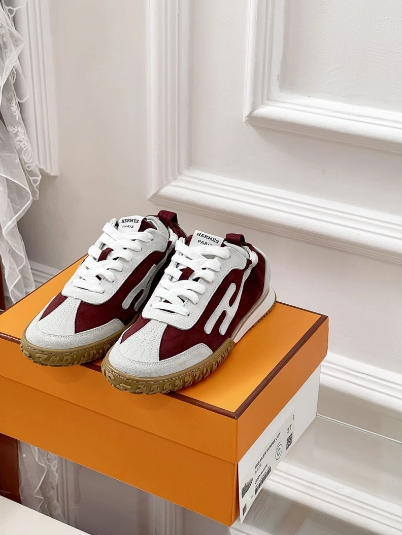 Unique Othxr Sneakers 209291