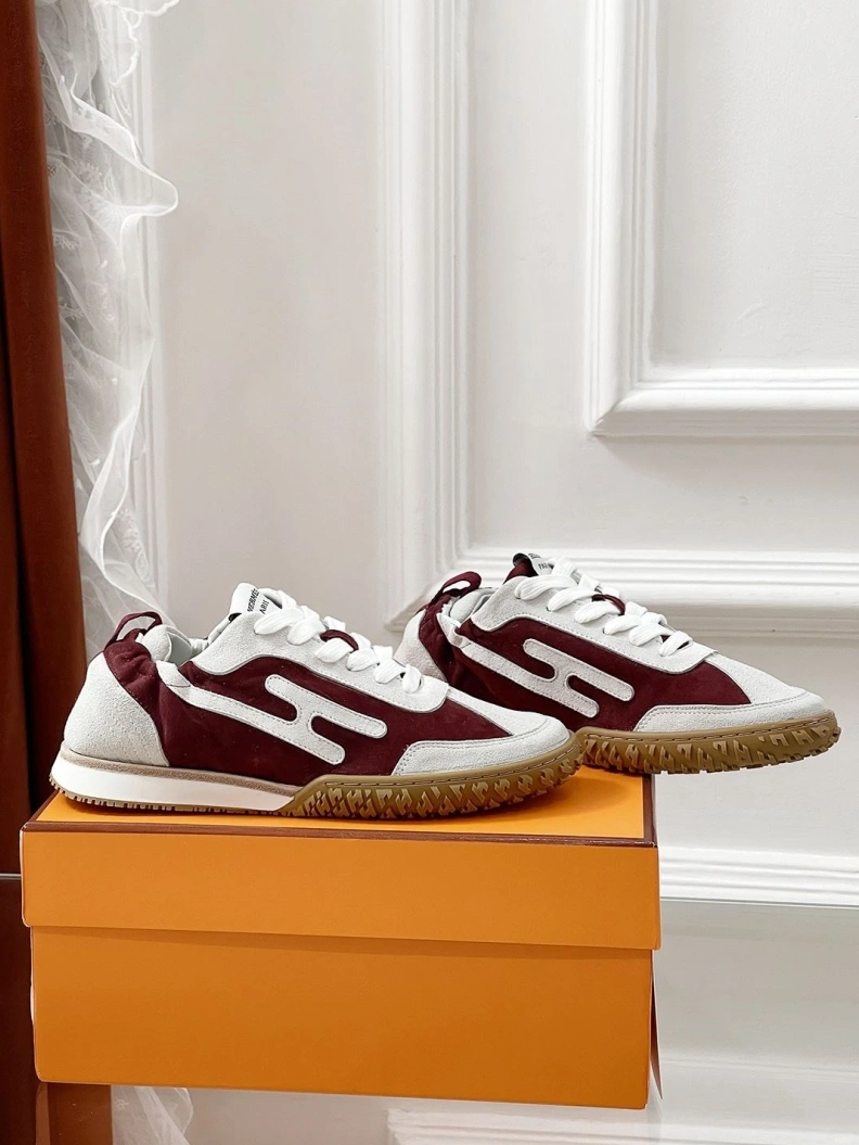 Unique Othxr Sneakers 209291