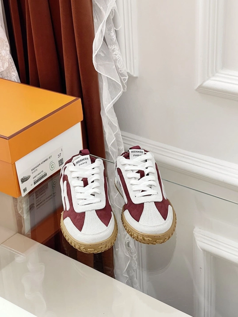 Unique Othxr Sneakers 209291