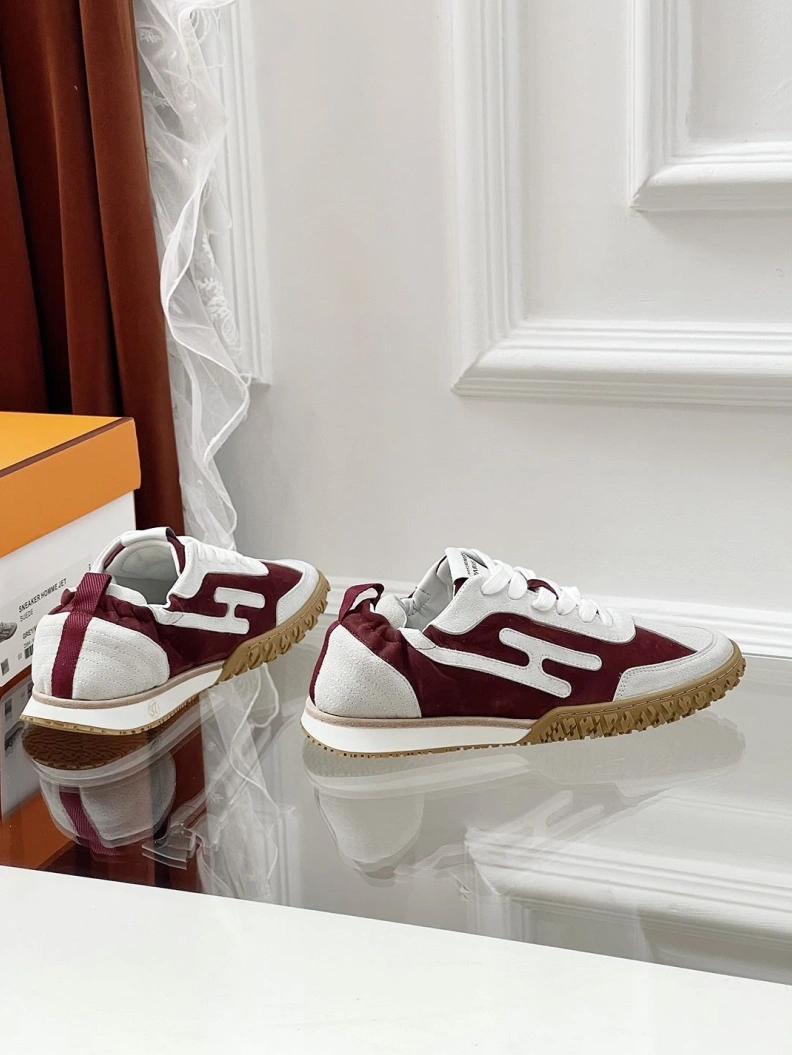 Unique Othxr Sneakers 209291