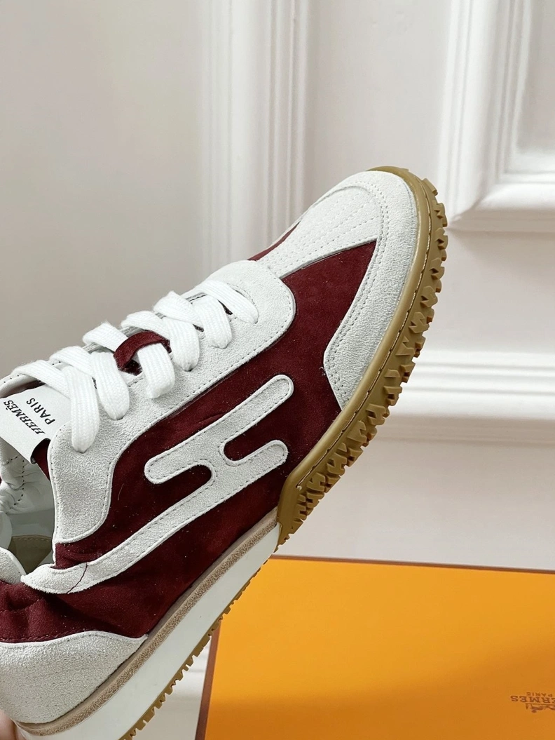 Unique Othxr Sneakers 209291