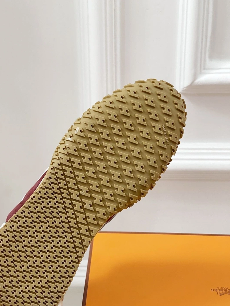 Unique Othxr Sneakers 209291