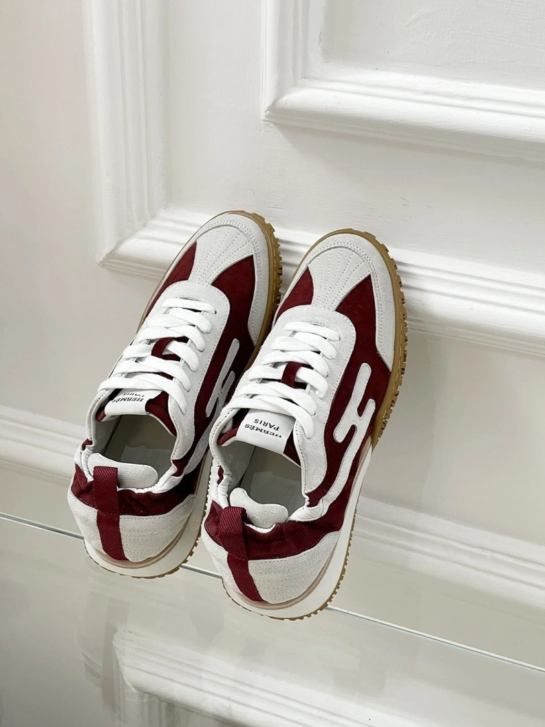 Unique Othxr Sneakers 209291