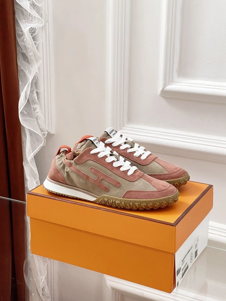 Othxr Sneakers Refined 209299