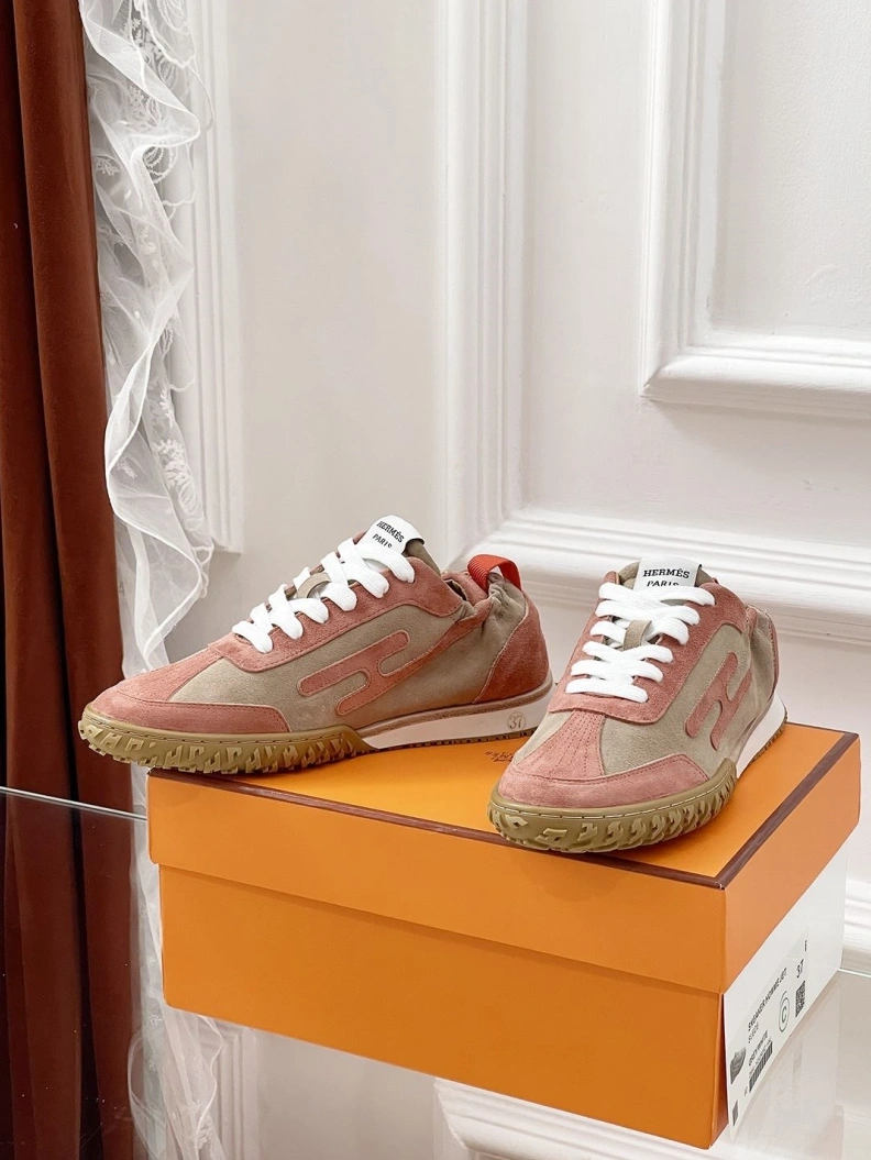 Othxr Sneakers Refined 209299